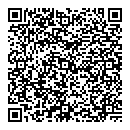 QR код "Анна"