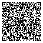 QR код "Рекрут21"