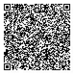 QR код "Новый поток"