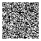 QR код "Новый поток"