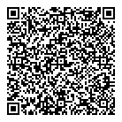 QR код "Ассет"