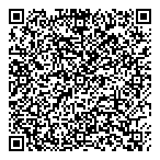 QR код "#Хатка 118"