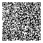QR код "Детский сад №135"
