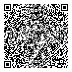 QR код "МРАМИТ"