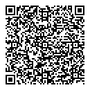 QR код "УВЦМ"