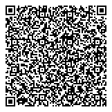 QR код "Урал-Аква"