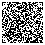 QR код "Урал-Аква"