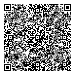 QR код "РолстройДВ"