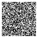 QR код "Урал-Аква"