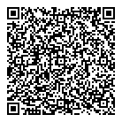QR код "Братья Марио"