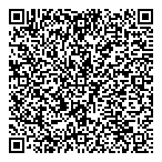 QR код "Pulse"