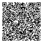 QR код "МЕГАПОЛИС, ЗАО"