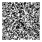 QR код "СТОЛОТО"