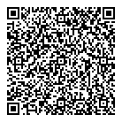 QR код "Беллиза"