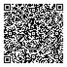 QR код "Бикин"