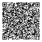 QR код "SAnnaBelle"
