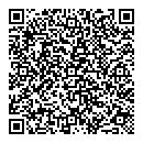 QR код "Monkey Maky"