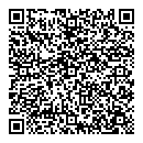 QR код "Престиж"