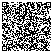 QR код "Международная Христианская Новоапостольская церковь"