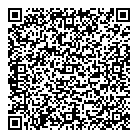 QR код "omm_shop"