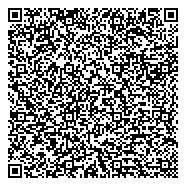 QR код "Распределительные электрические сети Хабаровского муниципального района, МУП"