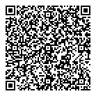QR код "Звёзды"