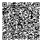 QR код "Мирра"