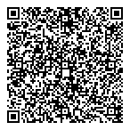 QR код "Воронцовский"