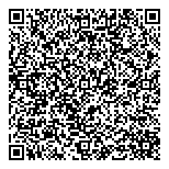 QR код "Express комфорт"