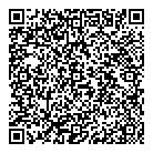 QR код "El Gusto"