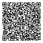 QR код "Башнефть, ПАО"
