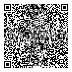 QR код "Skintime"