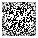 QR код "Башнефть, ПАО"
