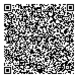 QR код "Башнефть, ПАО"