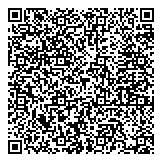 QR код "Sakhacandle"
