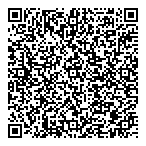 QR код "Арифпос"