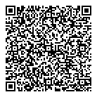 QR код "Бублик"