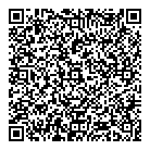 QR код "Марал"
