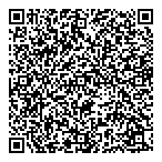 QR код "Жыраф"