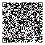 QR код "Меховщиковъ"
