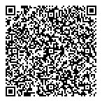 QR код "Крафт"