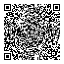 QR код "Модерн"
