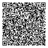 QR код "Виорд"