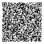 QR код "Enjoy Class"