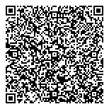 QR код "Башнефть"