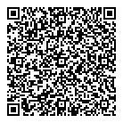 QR код "АТВТ"