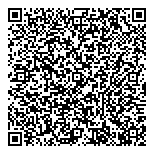 QR код "Башнефть"
