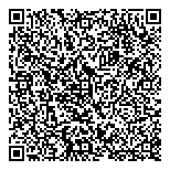 QR код "Виорд"