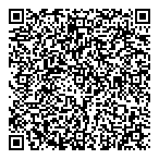 QR код "StarFox"