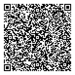 QR код "Империя-С"